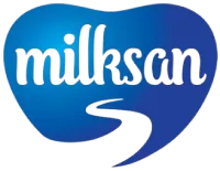 milksan capljanka